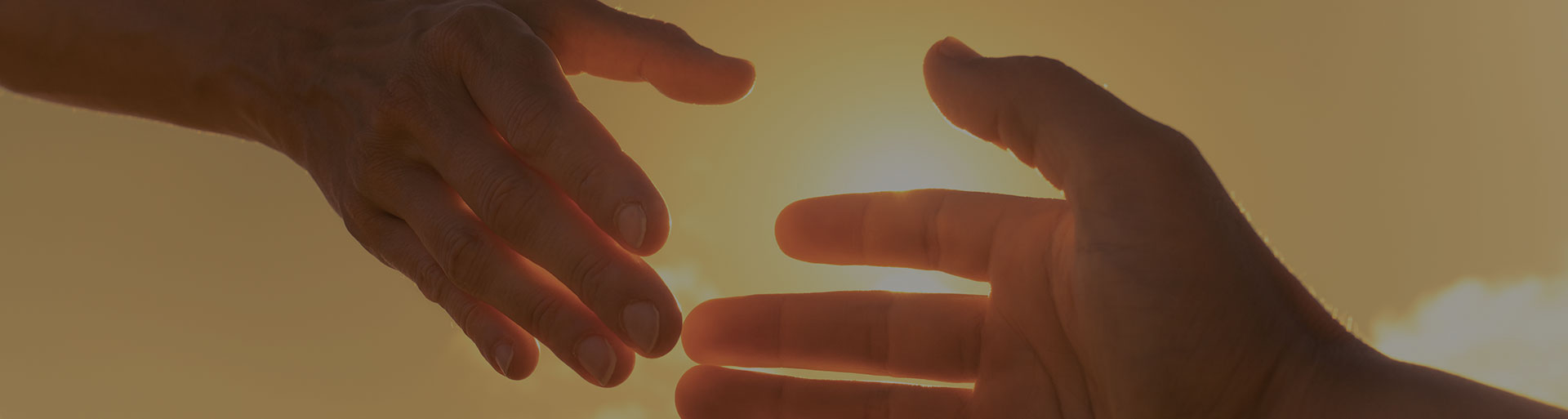 Coaching, sophrologie et soins